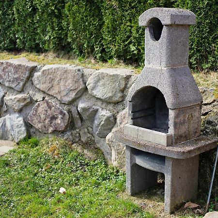 Ferienhof Benz Kappelrodeck Bagian luar foto