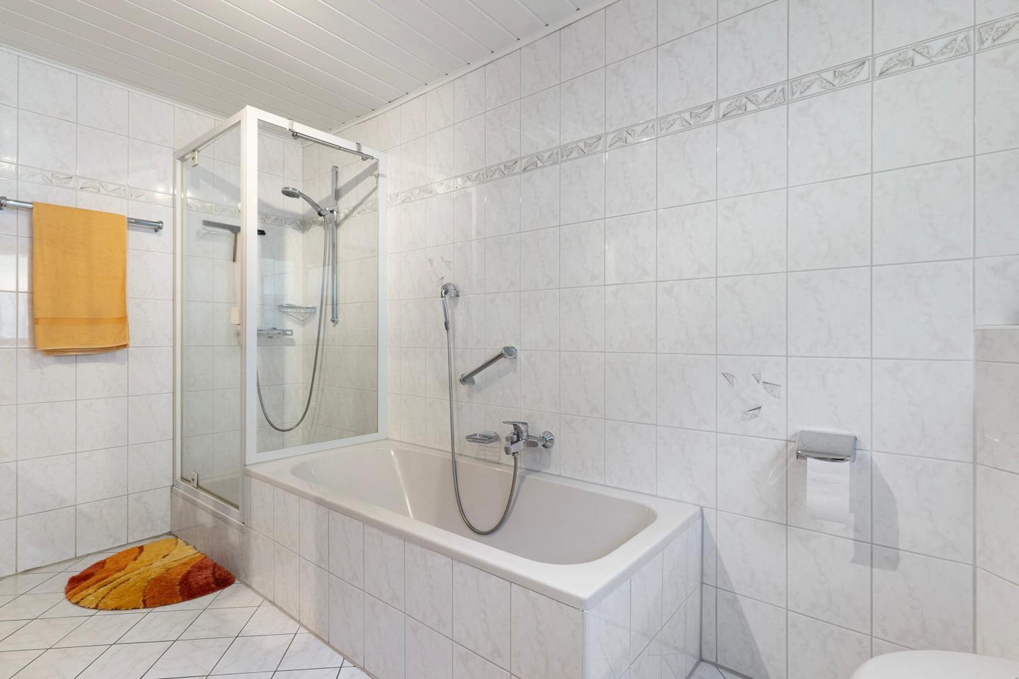 Ferienhof Benz Kappelrodeck Bagian luar foto