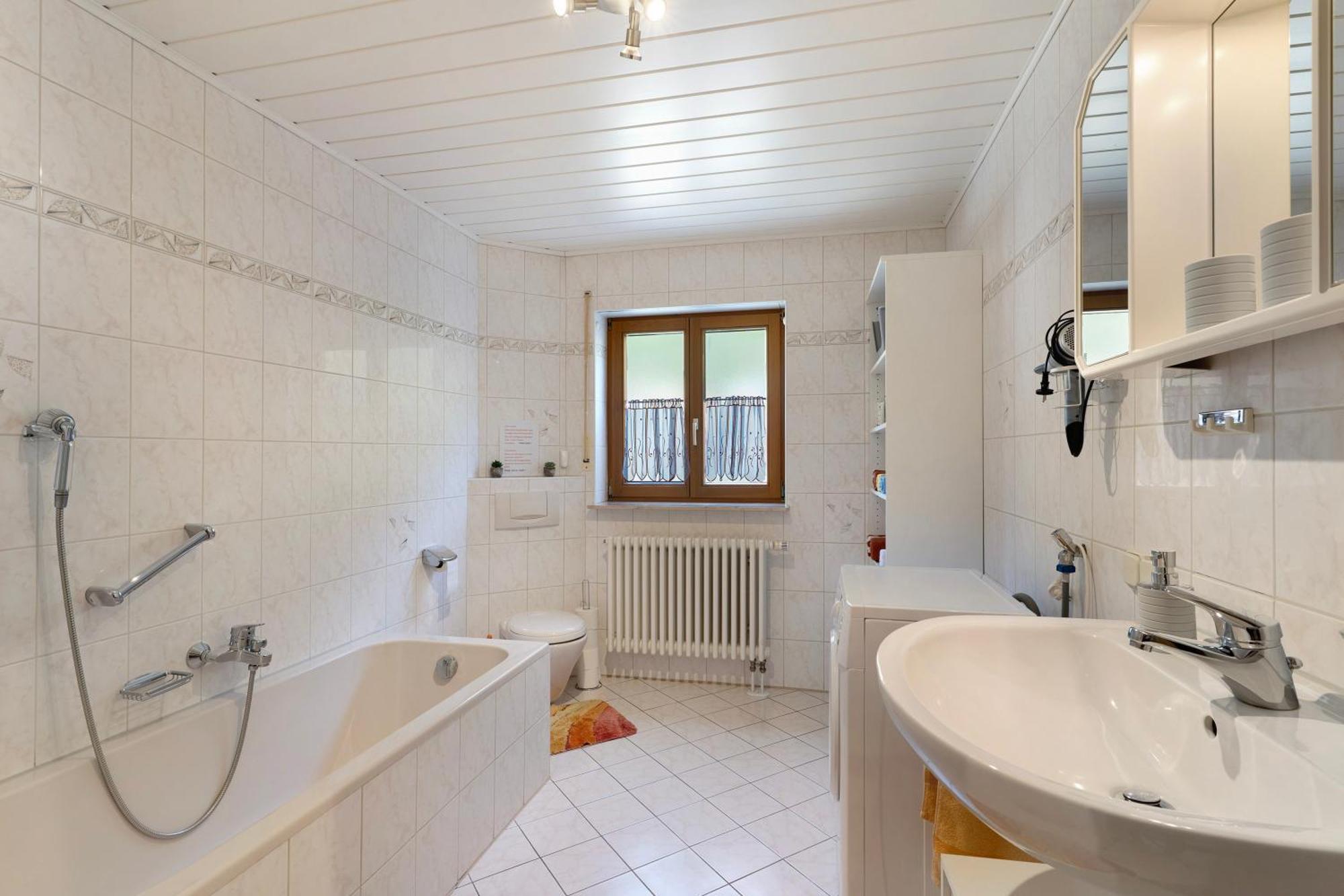 Ferienhof Benz Kappelrodeck Bagian luar foto