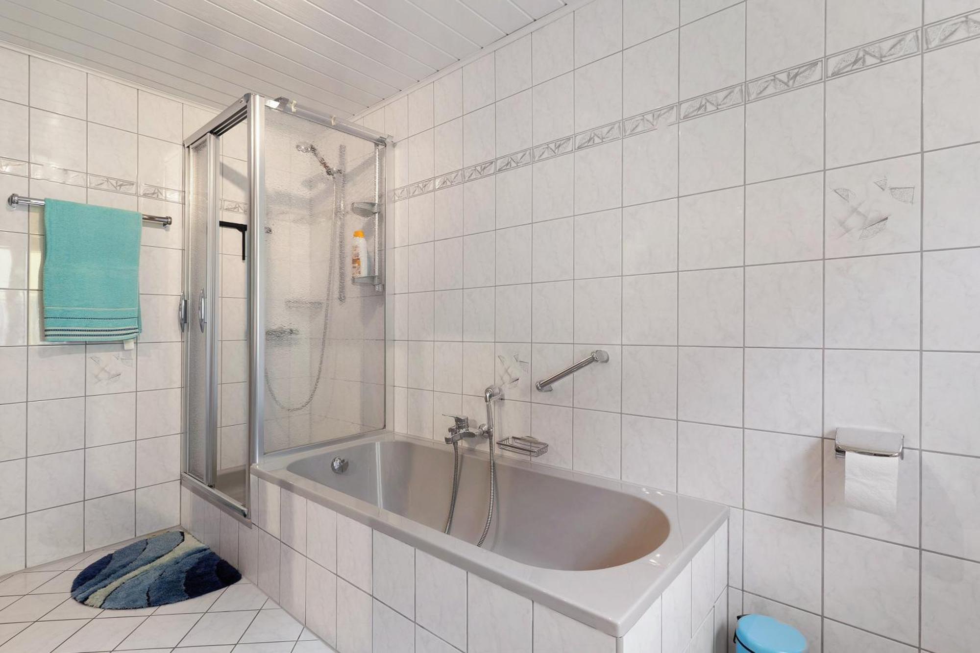 Ferienhof Benz Kappelrodeck Bagian luar foto