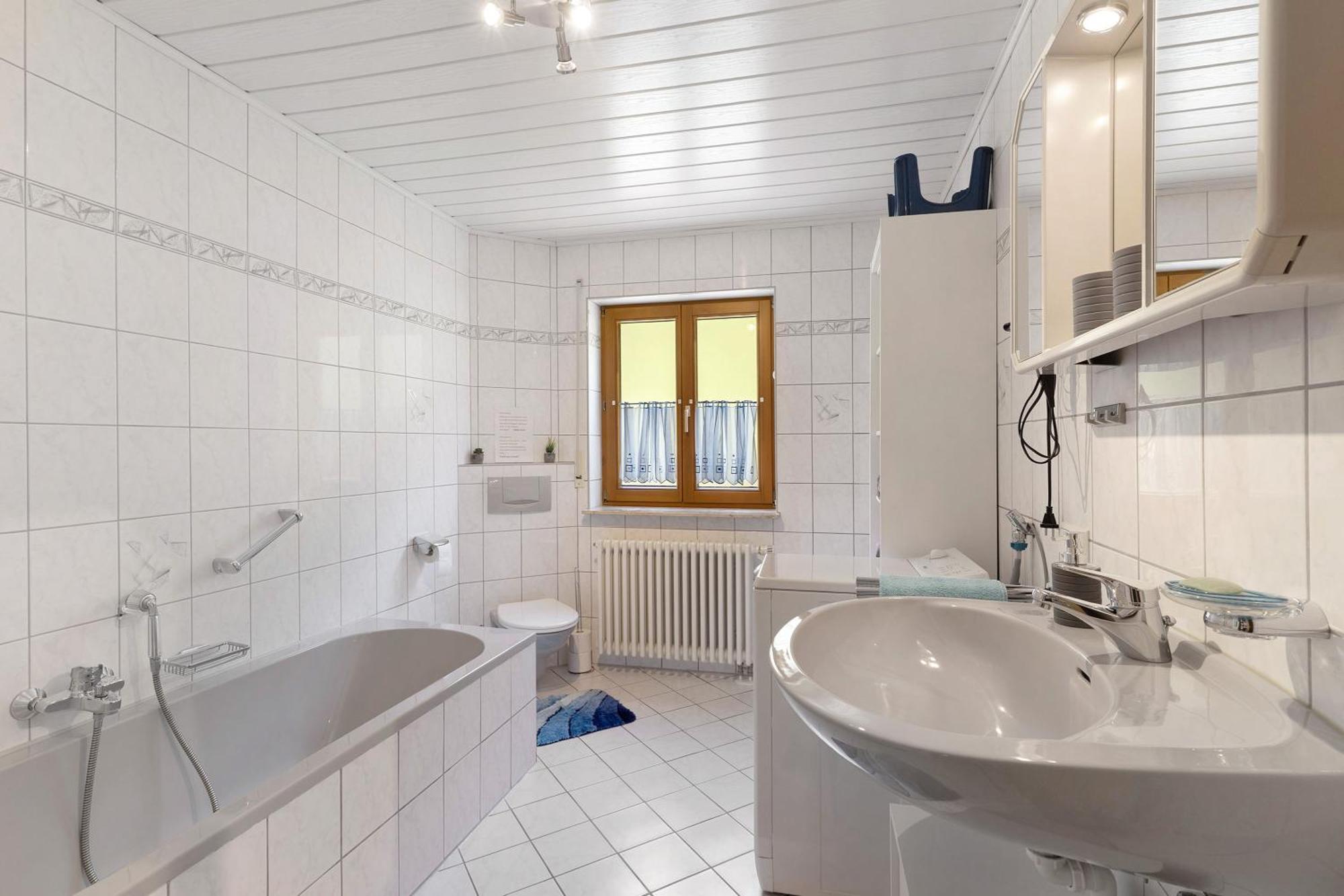 Ferienhof Benz Kappelrodeck Bagian luar foto